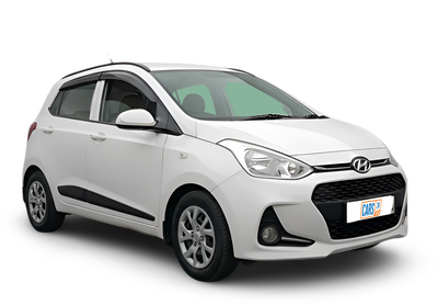 Hyundai Grand i10-img
